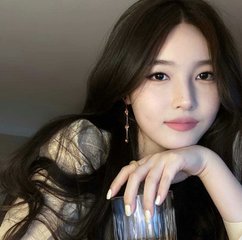 床上的欢爱冲动完整版资源